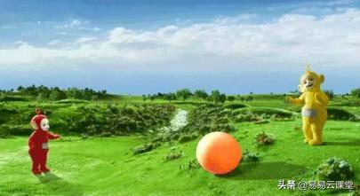 想体验无限创造的乐趣?我的世界》等你来探索! 想体验无限创造的乐趣?我的世界》等你来探索!