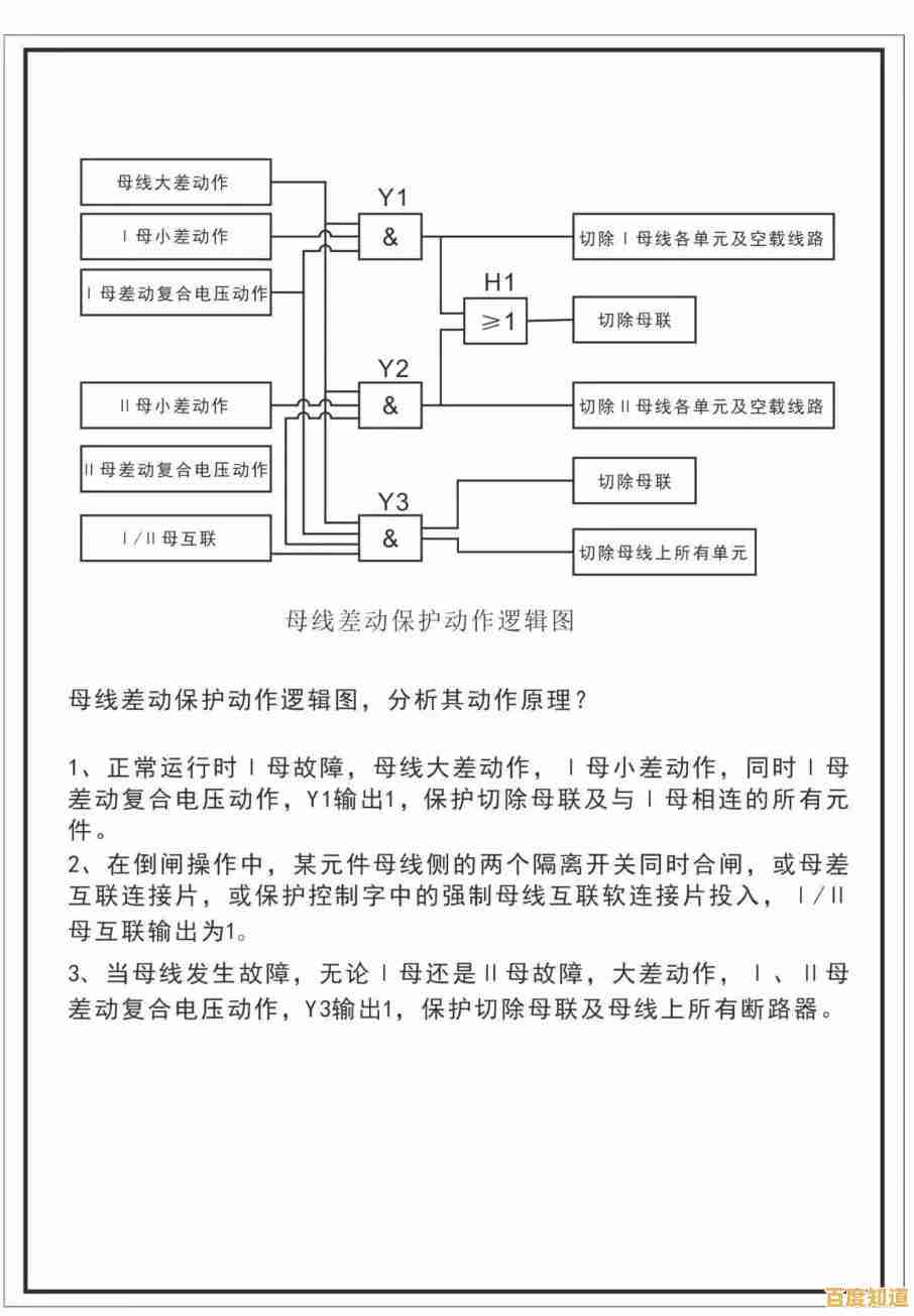 Windows 11无线网络图标失灵的可能原因与排查思路 Windows 11无线网络图标失灵的可能原因与排查思路