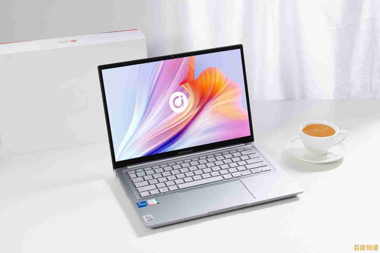 感受联想售后服务的专业高效与贴心关怀，让您无忧享受科技生活