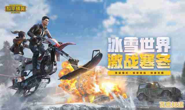 还在找高还原度射击手游？试试《无人机攻击SRP》吧！