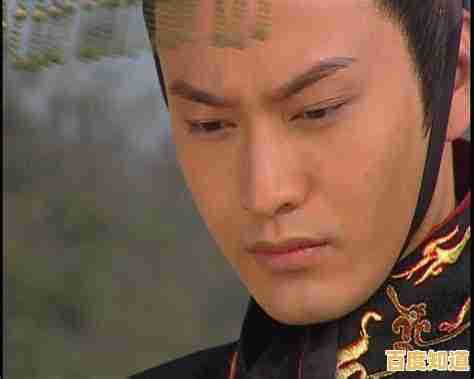 狩猎、建造、管理部落—如此丰富的《希望之村安卓版》怎能错过? 狩猎、建造、管理部落—如此丰富的《希望之村安卓版》怎能错过?