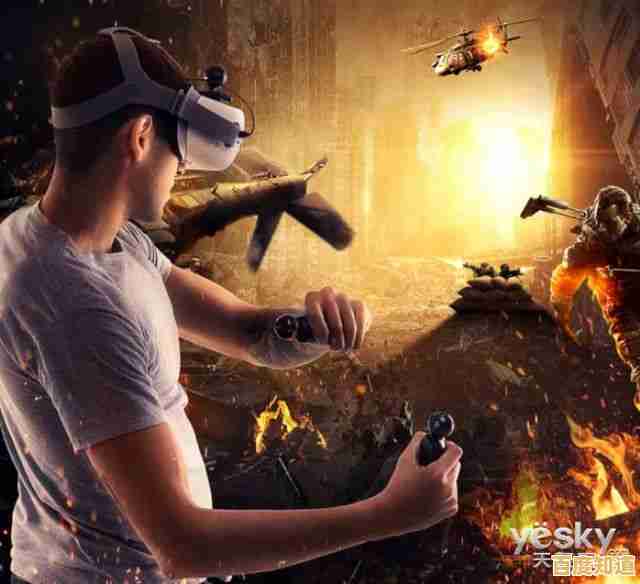 畅玩游戏世界，尽享无穷乐趣与自由创造的魅力！