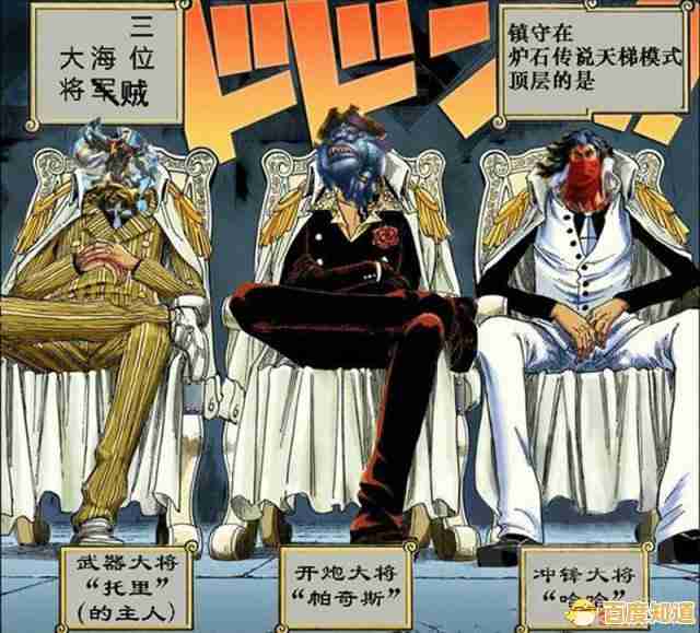 最新移动显卡天梯指南:快速找到理想显卡,尽享高清游戏乐趣 最新移动显卡天梯指南:快速找到理想显卡,尽享高清游戏乐趣