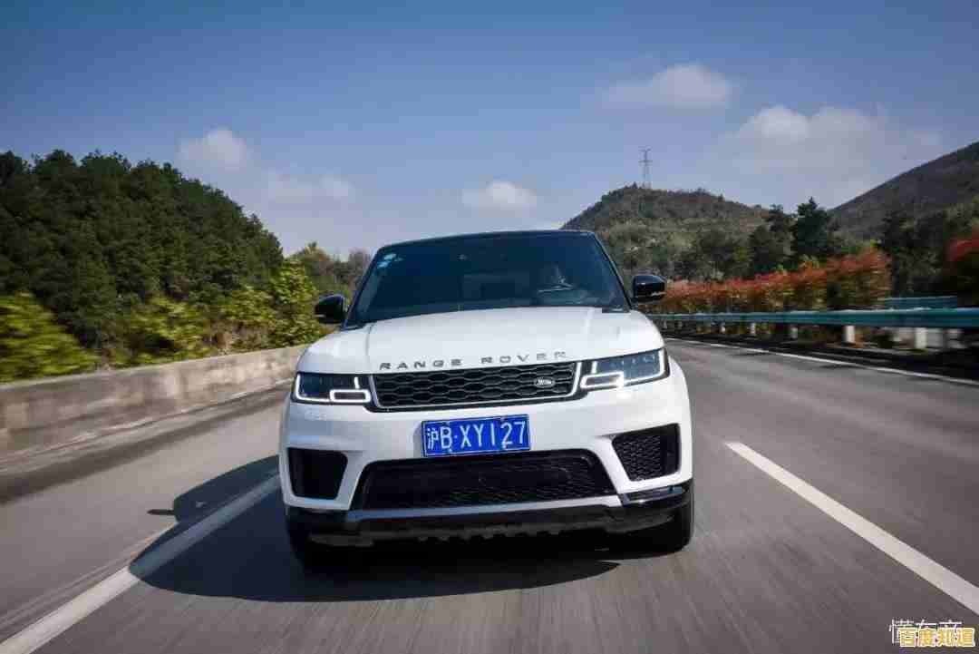 显卡驱动之家天梯图：精准匹配您的硬件，提供最新稳定驱动下载