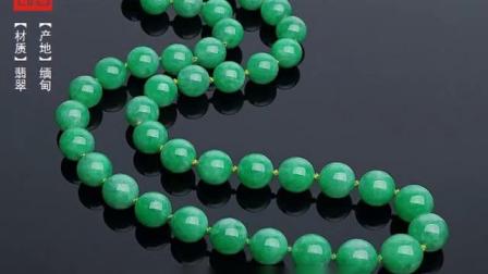 厌倦了普通解谜？排序到完美》的试管珠子难题你敢来战吗？