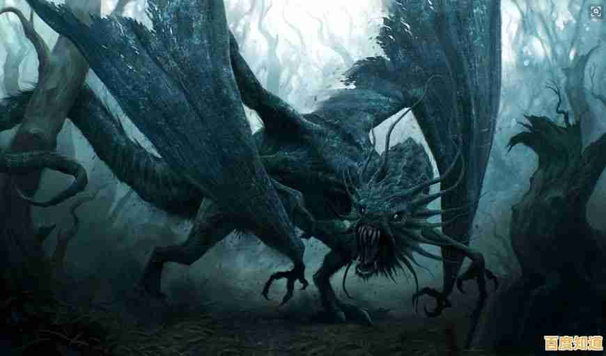 渴望体验异世界种族间的复杂羁绊？纳萨力克之王九游版》满足你！