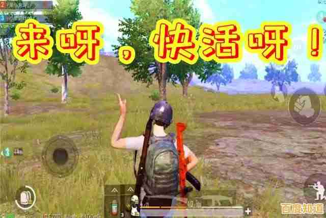 还在寻找刺激有趣的竖屏游戏？吞天神龙》等你来挑战！