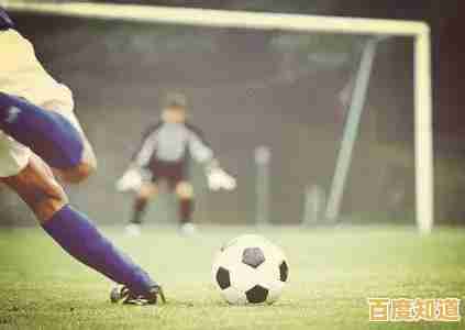 想要组建自己的梦幻球队征战绿茵场？eFootball国际服难道不是你的最佳选择？