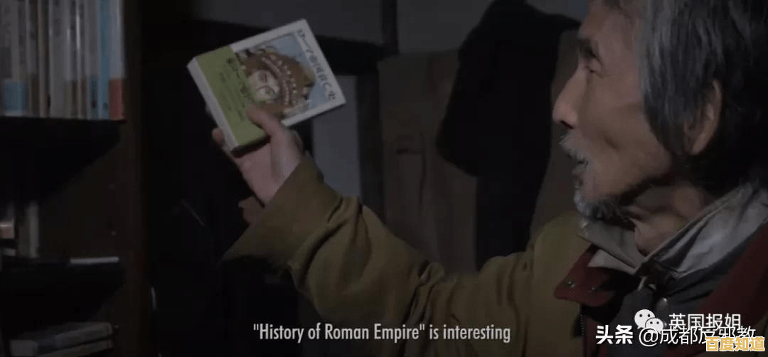 厌倦了打打杀杀?光遇的治愈世界你体验过了吗? 厌倦了打打杀杀?光遇的治愈世界你体验过了吗?