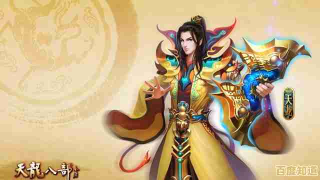 还在找简单易上手的武侠游戏？这就是江湖官服不试试吗？