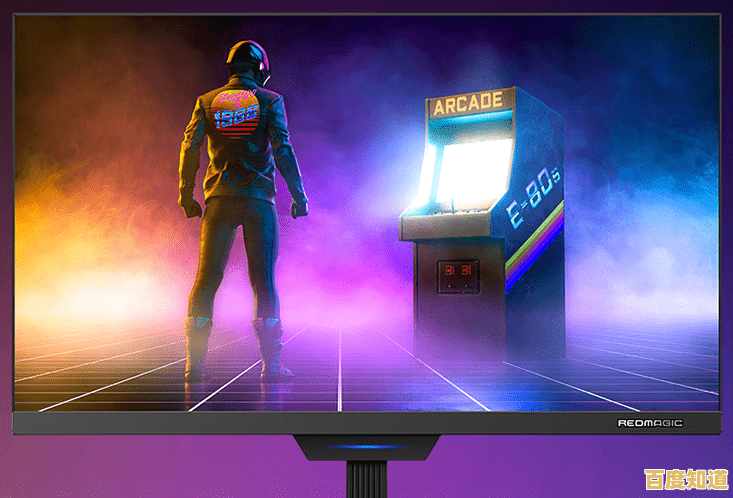 高清连接线升级视觉体验，呈现细腻画质与鲜明色彩