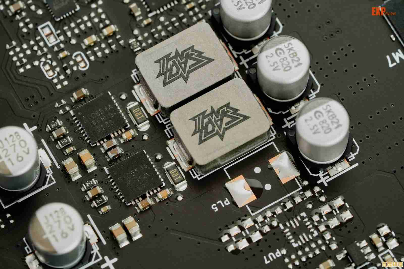 显卡天梯图选购指南：如何精准定位你的理想显卡