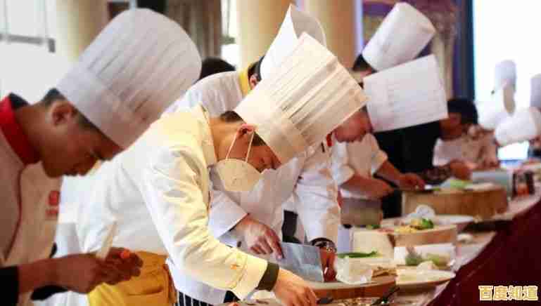 想体验独特的飞行厨师生活？飞机大厨国际服》等你来挑战！