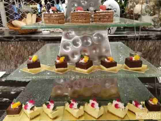 想轻松通关拿豪华奖励？英雄杀难道不是你的最佳选择？