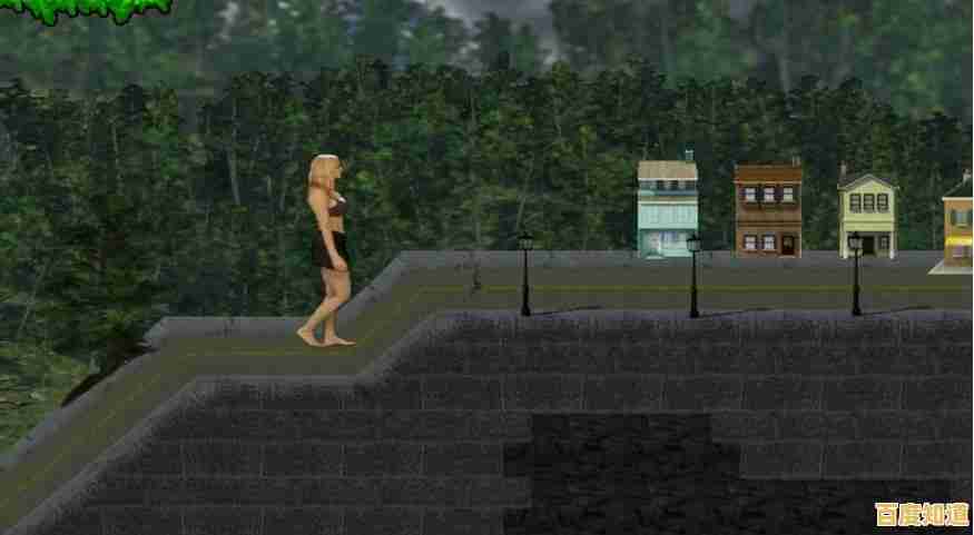 如何巧妙躲避追捕并完成挑战?女巨人模拟器》的丰富关卡等你征服! 如何巧妙躲避追捕并完成挑战?女巨人模拟器》的丰富关卡等你征服!