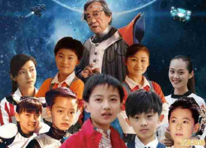 经典贪吃蛇也能多人竞技？贪吃蛇大作战无敌版》带你重温童年，挑战高分！