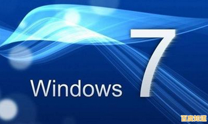 Windows 11笔记本无法充电？实用修复指南助您快速恢复电力