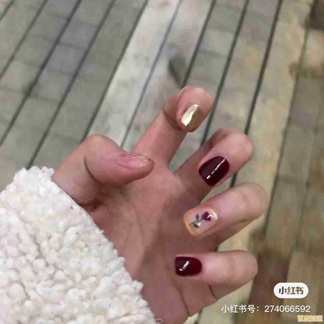 如何在Windows 11中快速定位并调整颜色滤镜的具体配置选项