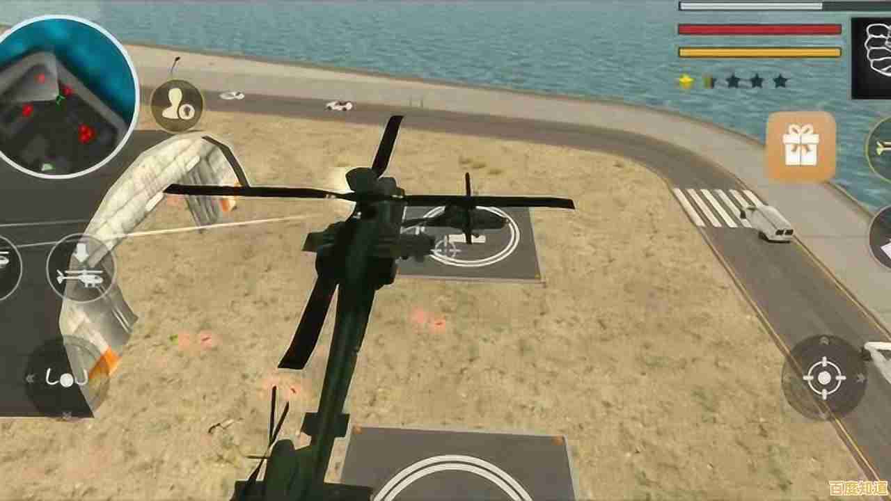 还在找经典休闲游戏？火柴人绳索英雄1旧版本的狙击枪和加特林不香吗？