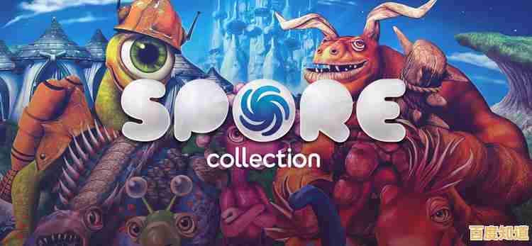 渴望亲手打造专属世界并复活远古生物？上帝模拟器》不就是你的终极选择吗？