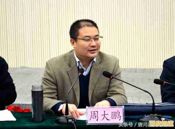 如何通过下载设置优化增强网络性能：问题诊断与解决方案全解析