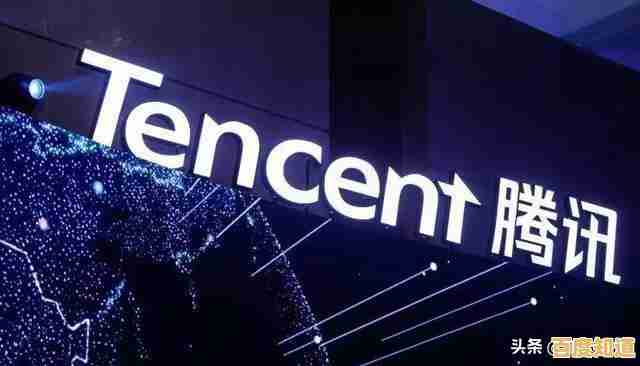 解析显天梯图:开启inter集数据可视化与模式发现的全新路径 解析显天梯图:开启inter集数据可视化与模式发现的全新路径