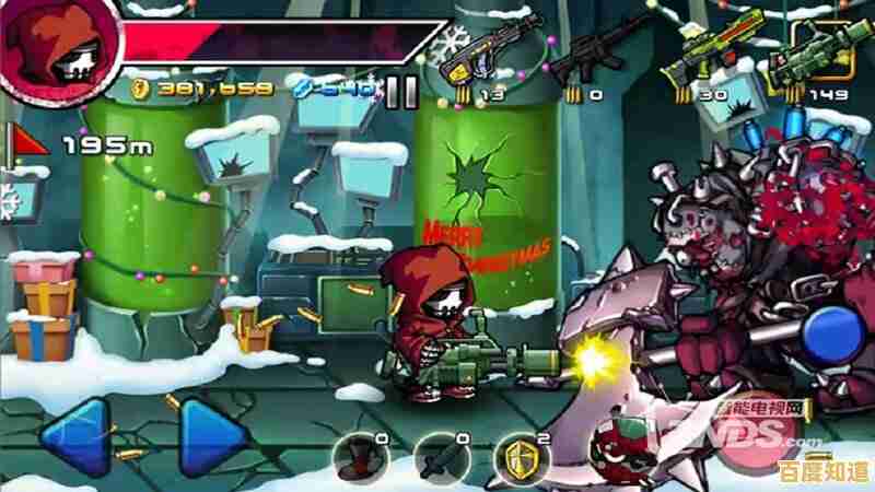 想体验全机器人角色的冒险?机器人世界冒险中文版》等你来战! 想体验全机器人角色的冒险?机器人世界冒险中文版》等你来战!