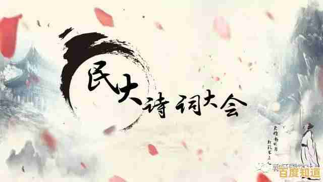 是否厌倦一成不变？似水年华》用像素风书写你的命运诗篇！