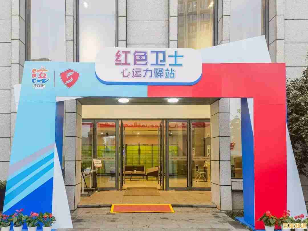 专业电脑安全卫士:强力抵御网络威胁,让您的数字世界更安心 专业电脑安全卫士:强力抵御网络威胁,让您的数字世界更安心