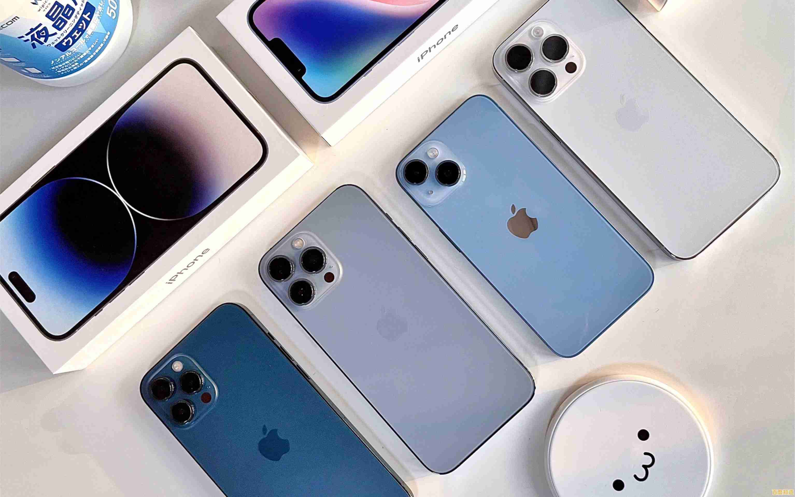 深度解析显卡天梯图:如何根据专业场景选择理想显卡型号 深度解析显卡天梯图:如何根据专业场景选择理想显卡型号