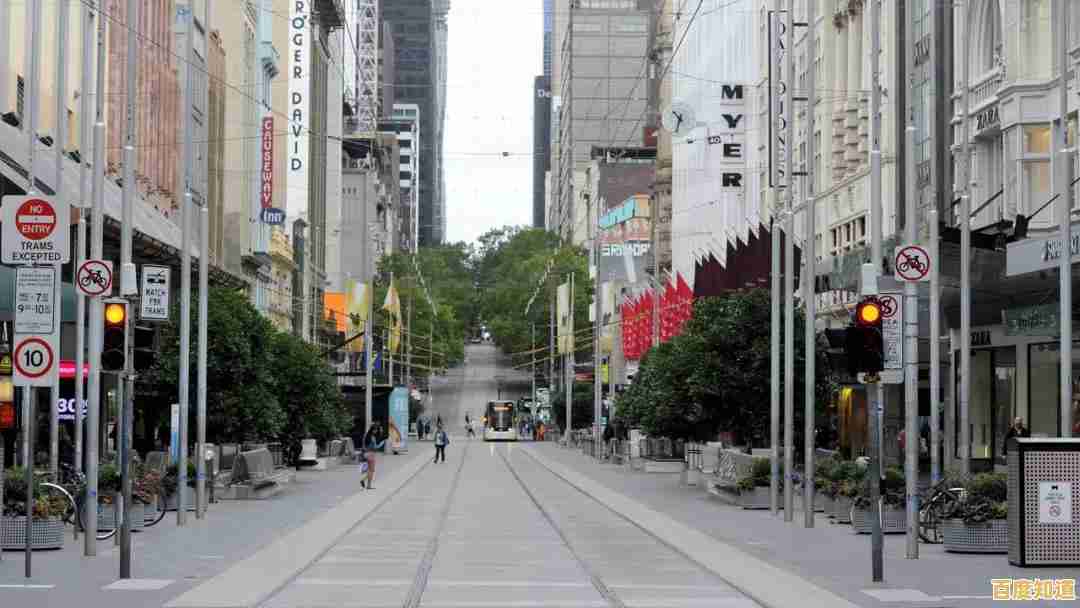 还在找合成与怪物对战的有趣游戏？Kick Boxing Superstars》带你玩转万圣节！