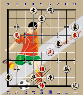 探索国际象棋的奥秘：规则、策略与经典玩法全解析