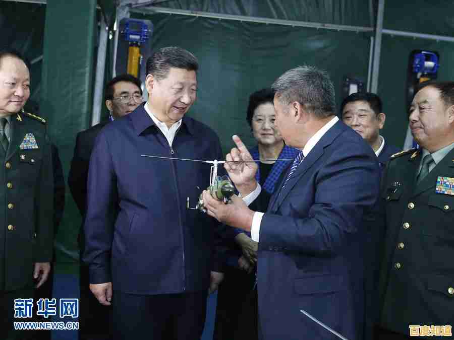 Office 2016产品密钥合法共享渠道及使用指南解析