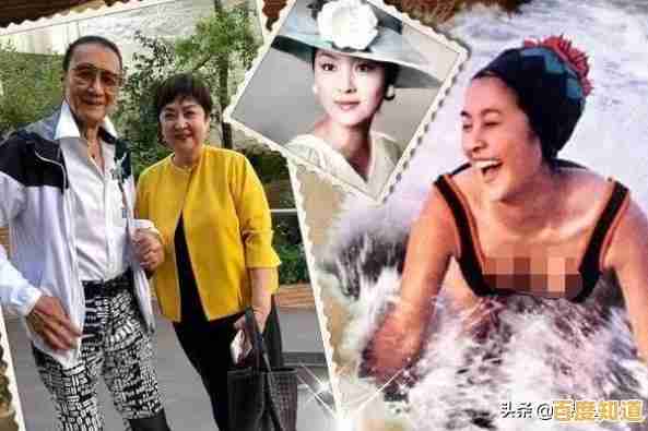 厌倦了单调的生存游戏?希望之村国际服》多样化玩法不香吗? 厌倦了单调的生存游戏?希望之村国际服》多样化玩法不香吗?