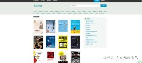 夸克浏览器2024年十大隐藏实用功能完整解析与使用指南