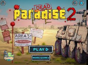 生存战争2国际服—更新更快体验更佳，你还在等什么？