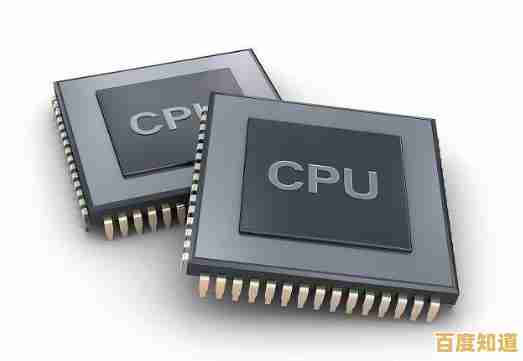 解读2019笔记本CPU天梯图：快速定位适合你的高性能移动处理方案