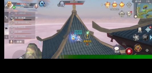 还在寻找高难度手游？遗落迷途"的生存挑战你敢接受吗？