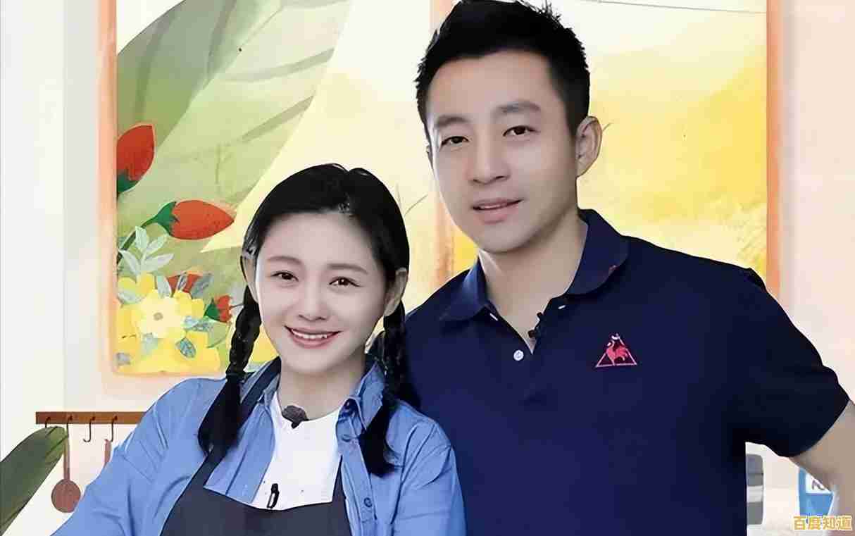 解锁智能手机隐藏功能，让移动互联网体验更精彩高效