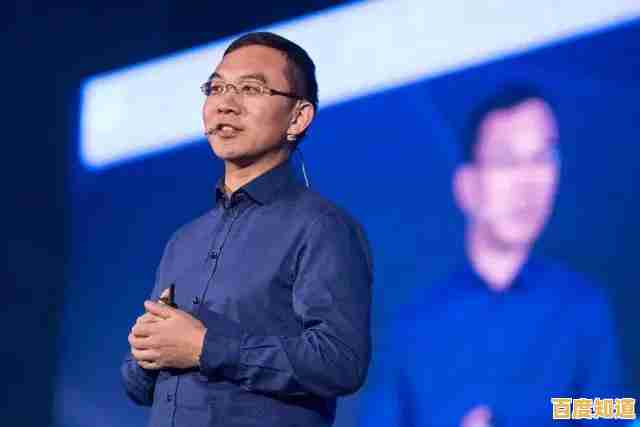 解锁智能手机隐藏功能，让移动互联网体验更精彩高效