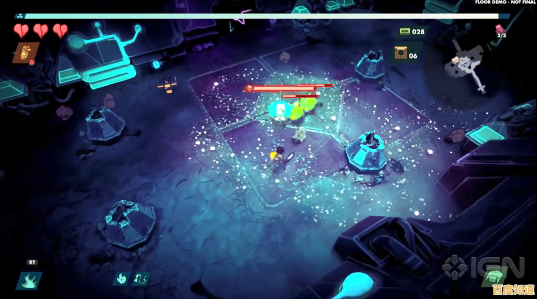 想体验科幻感爆棚的roguelike冒险？少女前线云图计划日服"不正是你的最佳选择吗？