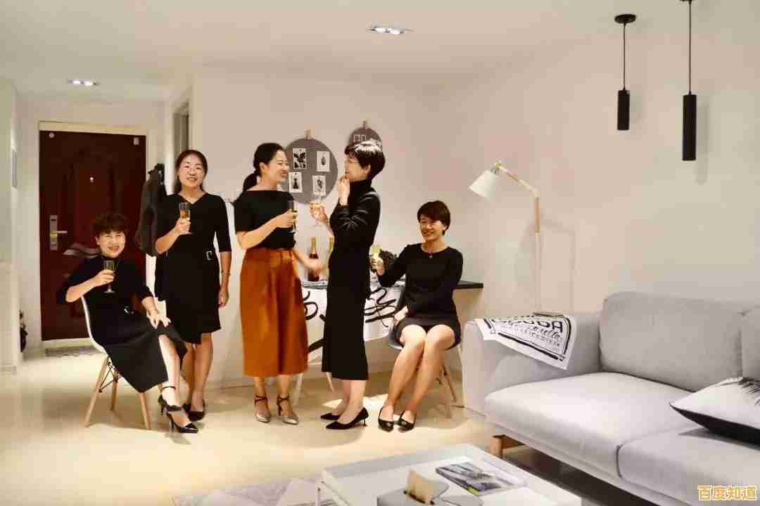 谁不想在《以闪亮之名官服》里自由换装、建造家园，还能结交志同道合的伙伴？