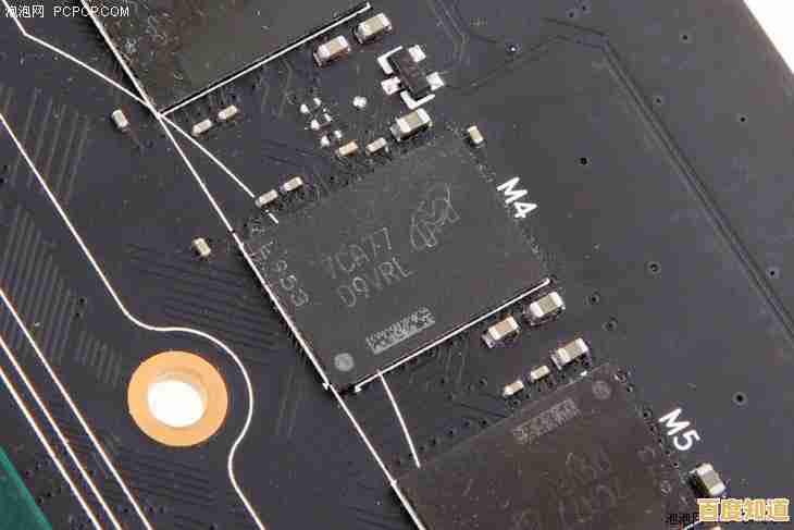 探索显卡温度的安全区间:了解正常范围以保护硬件性能 探索显卡温度的安全区间:了解正常范围以保护硬件性能