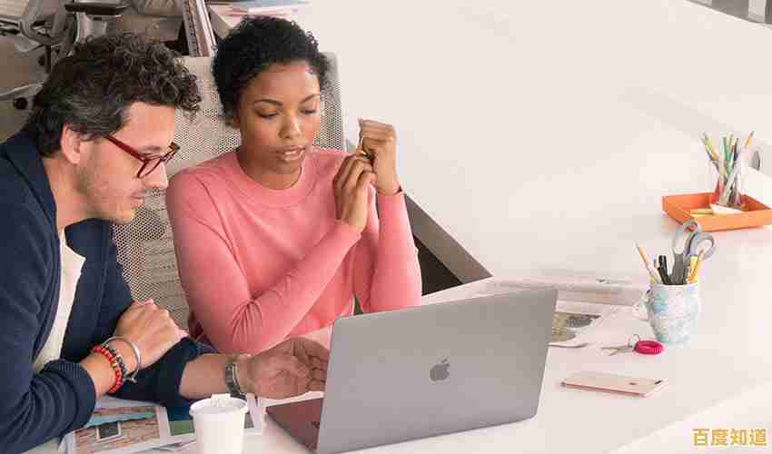 开机蓝屏问题频发?资深用户教你一步步排查硬件软件故障 开机蓝屏问题频发?资深用户教你一步步排查硬件软件故障