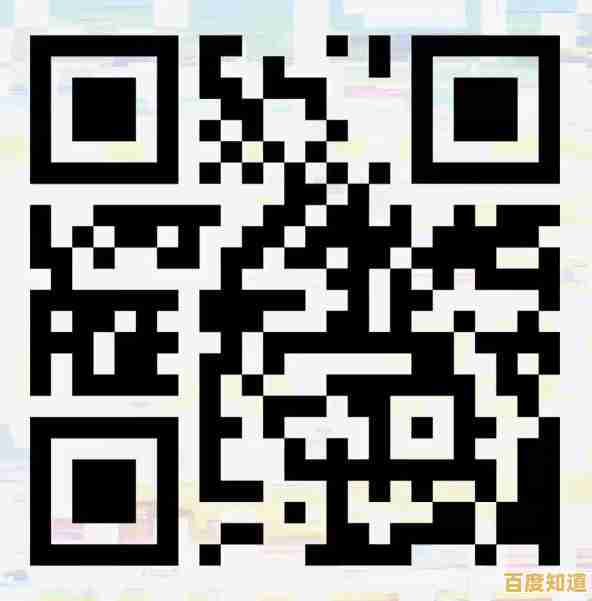 厌倦了复杂特效?套娃模拟器》简约玩法,用二维码表达情感不香吗? 厌倦了复杂特效?套娃模拟器》简约玩法,用二维码表达情感不香吗?