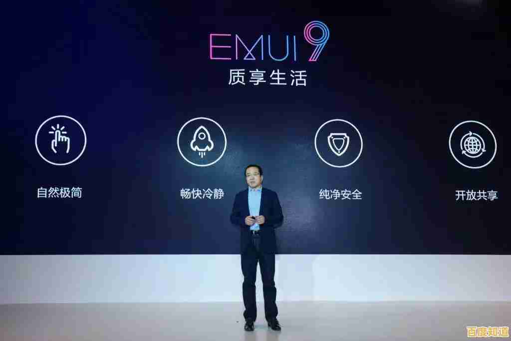 开启wifi共享大师，无忧分享网络资源，畅快上网无处不在