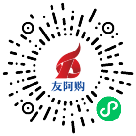 为什么说《再见吧我的脂肪》是视觉与玩法双享受？快来一探究竟！