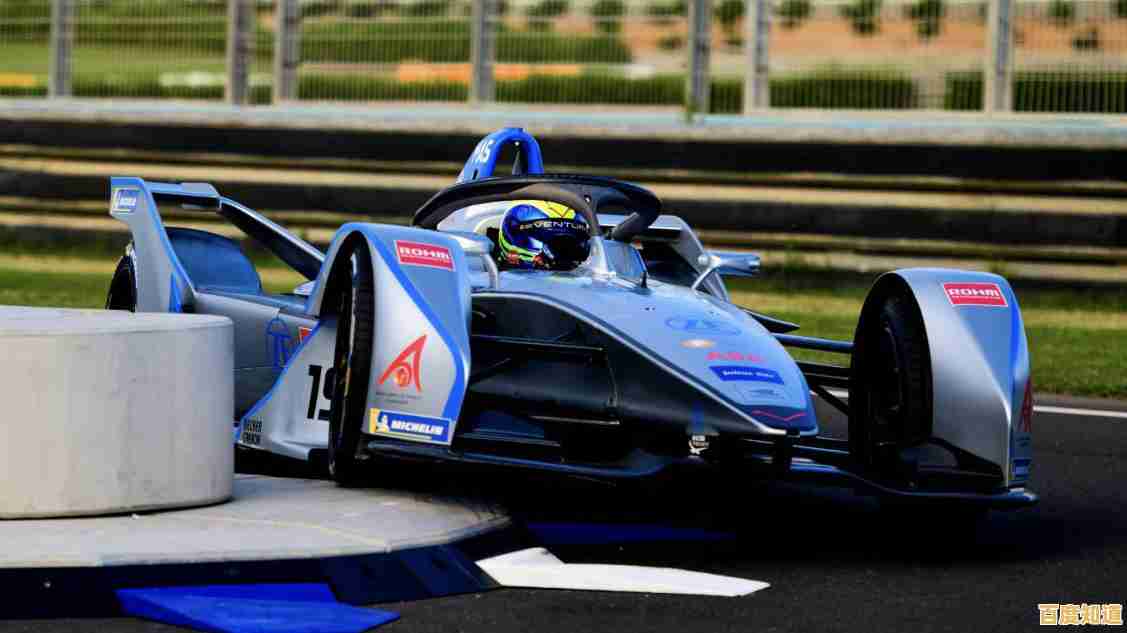 想在手机上体验极速飙车的快感？山脊赛车2中文版》满足你的赛车梦想！