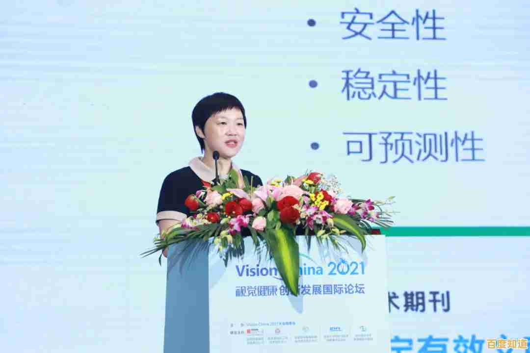 高效扫描硬盘坏道,保障数据安全无忧—专业工具助您防患于未然 高效扫描硬盘坏道,保障数据安全无忧—专业工具助您防患于未然