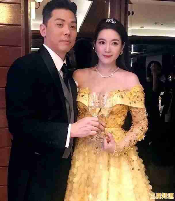 厌倦了单调的派对游戏？野兽派对》用独特能力和团队合作颠覆你的想象！